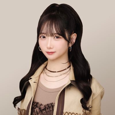 谷崎 早耶's profile picture