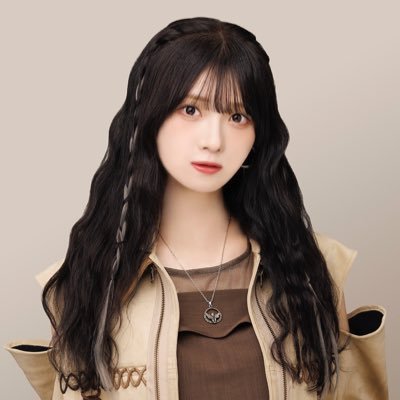 suganami_mirei's profile picture