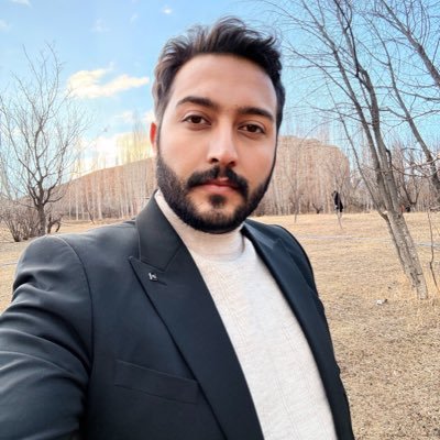 armagangzkra's profile picture