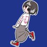 ポポンヌ's profile picture