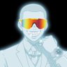 Spectrum's profile picture