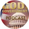 God and Government Podcast's profile picture