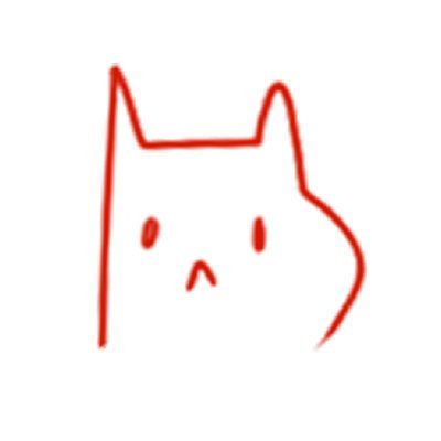 carmilla_png's profile picture
