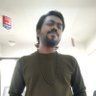 Фото профиля Vijay Shankar/விஜய் ஷங்கர்