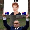 PJ🇦🇺 profil fotoğrafı