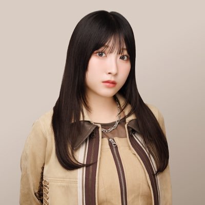 櫻井 もも's profile picture