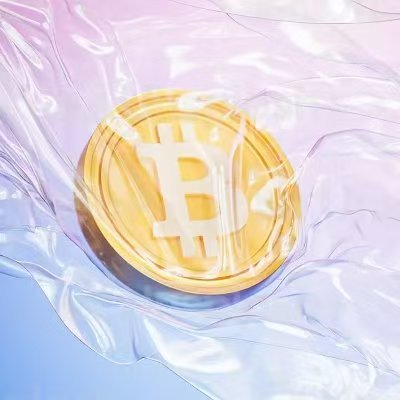 JY's profile picture