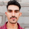 Фото профиля Sunil Sunil jat