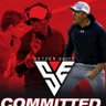 Coach Setz's profile picture
