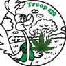Girlscout's profile picture