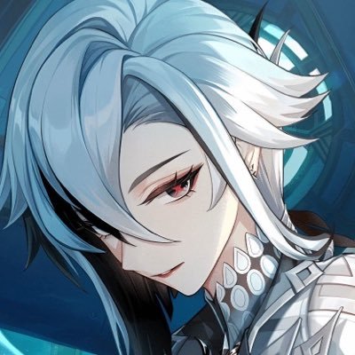 GenshinNsfwww's profile picture