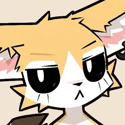 pixelXcorp's profile picture