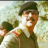 العميد الركن profil fotoğrafı