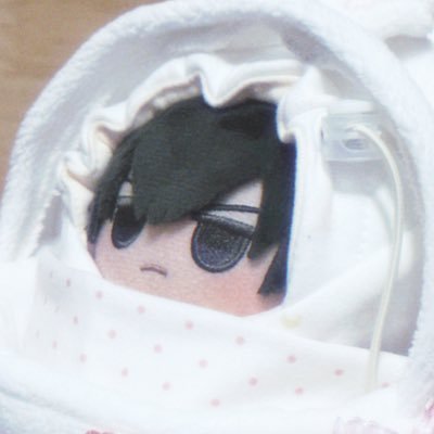 Sapomu4's profile picture