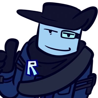 dedicious's profile picture