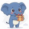 Profilbild von Elephrend