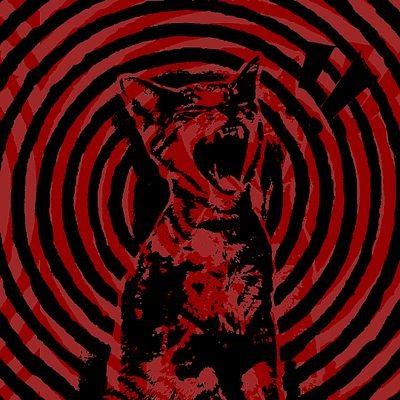 acervonumetal's profile picture