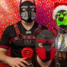 Фото профиля Impupster