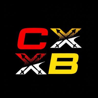 Chiefs Blitz's profile picture