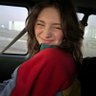 ʀᴀᴡ profil fotoğrafı