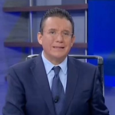JesusMartinMx's profile picture