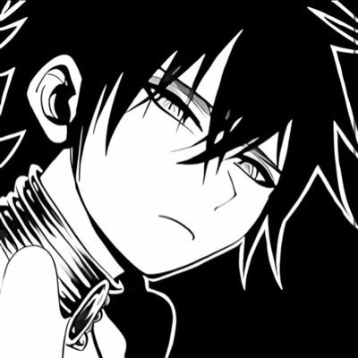 KhaoticAnimates's profile picture