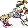 Calvinball Sports's profile picture