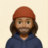 BuildTradePlay's profile picture