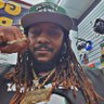 Profilbild von low key716