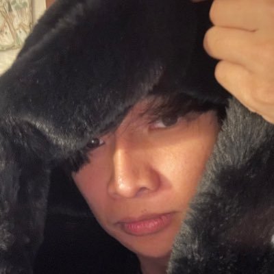Cléophas's profile picture
