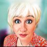 Julie Beth's profile picture