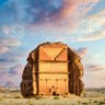 Фото профиля بِنـْعـَلِي