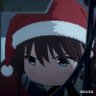 Profilbild von 天国@文禍伝雷
