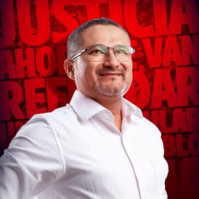 RonaldAtencio's profile picture