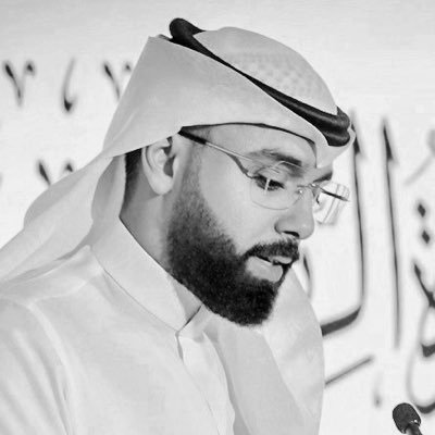 معاذ العيد's profile picture