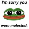 Profilbild von Stickney Groyper