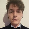 Nicky Hacquier CEO of Aporion Dynamics. 的头像