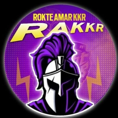 Rokte_Amarr_KKR's profile picture