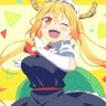 SnugglyWeeb profil fotoğrafı