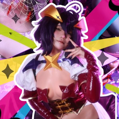 zinnno_enn's profile picture