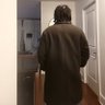 Derek Addison's profile picture