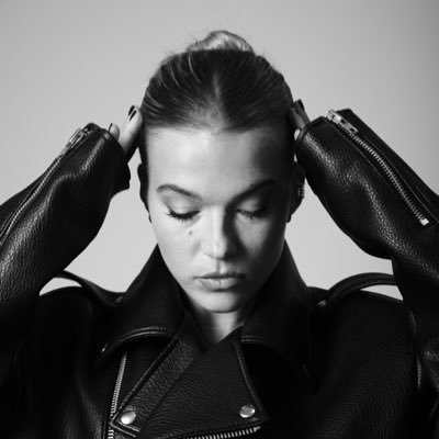Kirsten van de Westeringh's profile picture