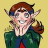 DaCaBanana/ Open Commissions's profile picture