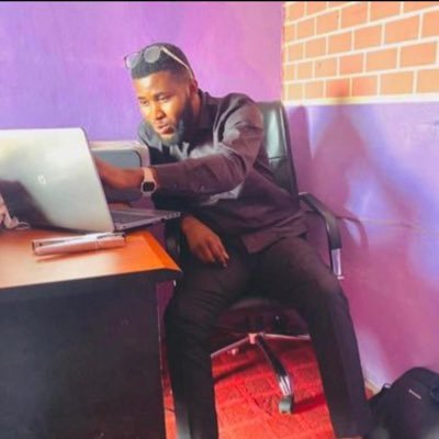 Tonybrainy's profile picture
