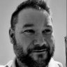 Profilbild von Dave Gilmore · Indie Dev