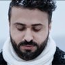 Profilbild von 3bdullah