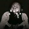 Profilbild von ocho
