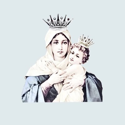 MaterSchoenstatt's profile picture
