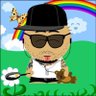 Profilbild von BaBoncko 🇩🇪🌻💚