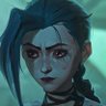 Фото профиля Jinx | OverLink - Witcher 2